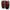 Spyder Chevy S10/S10 Blazer 82-93/GMC Jimmy 82-94 Euro Style Tail Lights Black ALT-YD-CS1082-BK 5001832