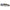 Dodge Silver Bullet Turbo Kit For 2007.5-2009 6.7L Cummins 62mm Industrial Injection
