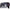 ATS Diesel 10.5-12 Dodge Cummins 6.7L Aurora Plus 5000 Turbo Kit 2029522356