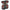 AlphaRex 19-24 Chevy Silverado 1500 / 20-24 2500HD/3500HD LUXX-Series LED Tail Lights Red 620068