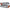 SPYDER Xtune Chevy Colorado 04-12 / GMC Canyon 04-12 Bumper Lights Chrome CBL-YD-CCO04-C 5074317