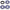 All Balls Racing 57-78 Harley XL Wheel Bearing Kit Rear 25-1370