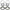 All Balls Racing Steering Bearing Kit 22-1010