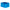BLOX Racing 12-Sided P17 Tuner Lug Nuts 12x1.25 - Blue Steel - Set of 20 BXAC-00145-BL