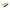 COMP Cams Stud Girdle Kit For RHS SBC 7 4036