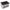 COMP Cams GM Applications Xtreme Energy DLC Solid Flat Tappet Lifter .842in Dia. - 6 Cyl 310103112