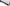Lund 07-18 Chevy Silverado 2500/3500 Ext. Cab 6in. Oval Straight Black Nerf Bars - Black