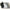 BD Diesel Accumulator Body - 1995-2003 Ford 7.3L E4OD/4R100 2wd