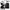 SPYDER xTune Chevy Silverado 14-15 POWER Heated Telescoping Mirror - SET MIR-CSIL14-PWH-SET 9936364