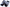 HKS Mechanic Glove 2021- XL 51007-AK334