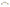 Whiteline Adjustable End Links Mitsubishi Lancer Evo & Ralliart 08-10