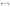 BLOX Racing 12+ Subaru/Toyota BRZ / FRS / GT86 Muffler Delete Kit BXEX-51100