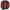 AlphaRex 14-20 Toyota Tundra PRO-Series LED Tail Lights Red Smoke 672020