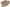 3D MAXpider 2009-2015 Toyota Venza Kagu Cargo Liner - Tan M1TY0781302
