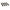 Comp Cams 10° Steel Retainers 1.500