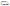 SPL Part Porsche Front Swaybar Endlinks for 996/997/Boxster/Cayman
