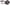 AEM Induction AEM 17-18 Ford F-150 3.5L V6 F/I Gunmetal Gray Cold Air Intake 21-8130DC