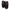 Spyder Chevy C/K Series 1500 88-98/GMC Sierra 88-98 G2 Euro Style Tail Lights Smke ALT-YD-CCK88G2-SM 5034335