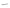 Cognito 13-24 RAM 2500/3500 Heavy-Duty Fixed-Length Track Bar