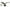 HKS Legamax Premium Catback Exhaust - Nissan GT-R 2009-2016