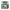 Dodge Stock Pistons For 2007.5-2018 6.7L Cummins Industrial Injection