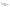 Belltech Front Anti-swaybar Ford 79-93 Mustang - All