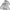 Anzo Corner Lights 1999-2001 BMW 3 Series E46 Euro Corner Lights Chrome