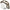 BD Diesel UpPipe Kit - Ford 08-10 6.4L w/EGR Connector
