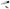 AEM Electronics 150 PSIg Stainless Sensor Kit