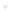 Acerbis 19+ Honda CRF110F Front Number Plate - White 2872650002