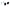 Whiteline Lower Control Arm Arm Service Kit KSK139A