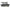 BLOX Racing Honda B-Series Xtreme Aluminum Fuel Rail - Black BXFU-00720-BK