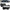 ANZO 2018-2021 Jeep Wrangler LED Side Markers Chrome Housing Smoke Lens w/ Seq. Signal Low Config 511087