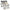 BD Diesel Sway Bar End Links Kit - Dodge 2010-2012 4wd 2500/3500