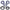 All Balls Racing 03-11 Gas-Gas EC125 Wheel Bearing Kit Rear 25-1458