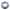Yukon Gear Pinion Nut For Spicer S135 & S150