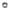 Yukon Gear Left Hand Carrier Bearing Adjuster For 9.25in GM IFS
