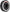 ATI Damper - 6.78in - AL - 6 Grv - 10 Per UD - LS1/2/3/6/L76 - 97-13 28T 8mm HTD Drive Rear - 3 Rng ATI917289