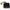 Arrowhead Kymco 12V Reg/Rect 230-58163