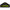 AutoMeter Pro-Comp Race Dash 0-4-10K RPM 7.5x4.0x1.5 ATM6014