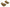 3D MAXpider 2006-2011 BMW 3 Series E90/E92 Kagu 1st Row Floormat - Tan L1BM00611502