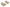 3D MAXpider 2014-2019 Mercedes-Benz S-Class W222 Kagu 1st Row Floormat - Tan L1MB04611502