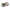 ACL 5.9L / 6.7 Cummins Pin Bearings RB4311