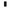 Cali Raised LED Cali Raised Tall Style Toyota Oem Style Bumper Light Bar Switch - Blue CR2389