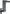 Gen-Y Mega Duty 2.5in Shank 15in Drop 21K Hitch w/Dual-Ball/Pintle Lock/Stabilizer Kit