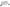 Borla 08-14 Subaru STi / 11-14 WRX Catback Exhaust 140312
