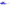Answer Ar7 Hyper Visor Whtref 447156