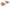 3D MAXpider 2017-2020 Chrysler Pacifica/Voyager Kagu 1st Row Floormat - Tan L1CY00511502