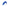 Acerbis 20+ Beta RR 125-300/ RX300/450 Front Fender - Blue 2936300003