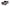 Access LOMAX Tri-Fold Cover 2022+ Ford Maverick 4ft 5in Bed - Black Diamond Mist B4010079